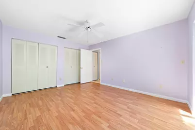 1139 Summit Trail Circle #A, West Palm Beach, FL 33415 - Photo 20