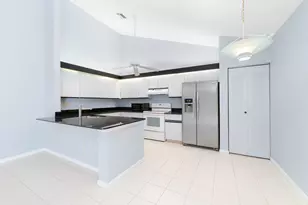 1139 Summit Trail Cir, West Palm Beach, FL 33415 - Photo 8