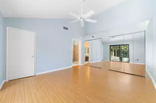 1139 Summit Trail Cir, West Palm Beach, FL 33415 - Photo 16