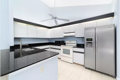 1139 Summit Trail Circle #A, West Palm Beach, FL 33415 - Photo 10