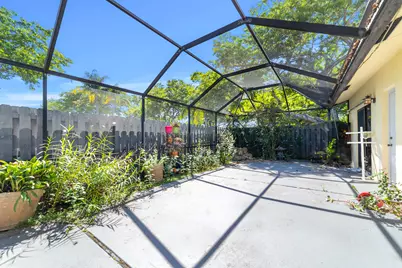 1139 Summit Trail Circle #A, West Palm Beach, FL 33415 - Photo 26