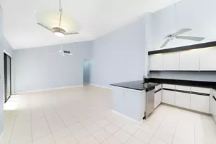 1139 Summit Trail Cir, West Palm Beach, FL 33415 - Photo 12