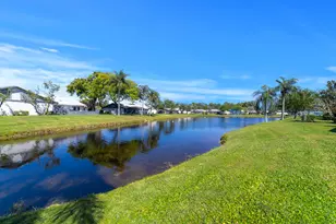 1139 Summit Trail Cir, West Palm Beach, FL 33415 - Photo 30