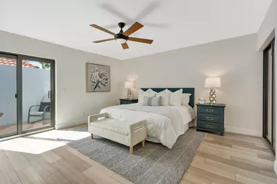 1472 Via Cameron, Jupiter, FL 33477 - Photo 18