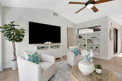 1472 Via Cameron, Jupiter, FL 33477 - Photo 16