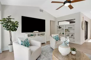 1472 Via Cameron, Jupiter, FL 33477 - Photo 16