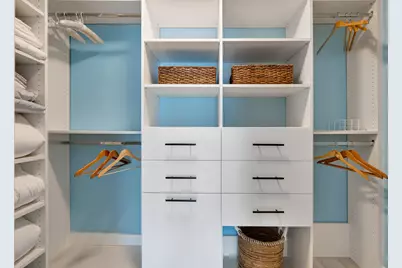 1472 Via Cameron, Jupiter, FL 33477 - Photo 24