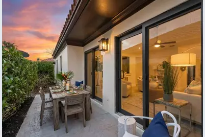 1472 Via Cameron, Jupiter, FL 33477 - Photo 14