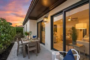 1472 Via Cameron, Jupiter, FL 33477 - Photo 14