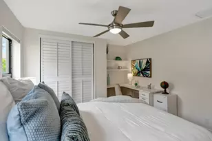 1472 Via Cameron, Jupiter, FL 33477 - Photo 26