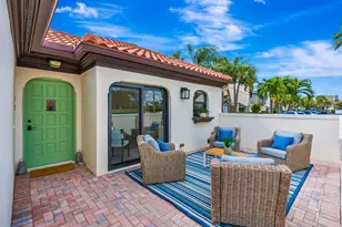 1472 Via Cameron, Jupiter, FL 33477 - Photo 2