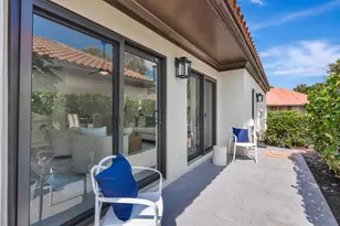 1472 Via Cameron, Jupiter, FL 33477 - Photo 28