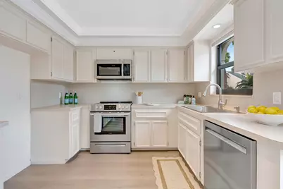 1472 Via Cameron, Jupiter, FL 33477 - Photo 8