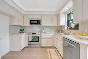 1472 Via Cameron, Jupiter, FL 33477 - Photo 8