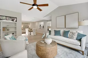 1472 Via Cameron, Jupiter, FL 33477 - Photo 12