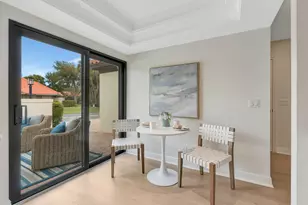 1472 Via Cameron, Jupiter, FL 33477 - Photo 10