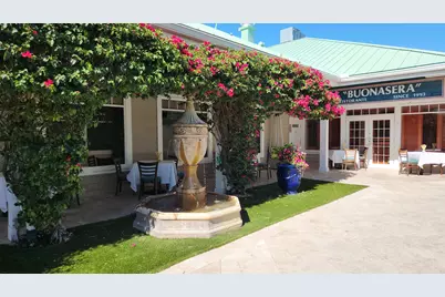 1472 Via Cameron, Jupiter, FL 33477 - Photo 38