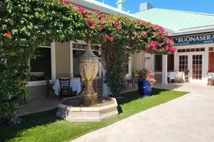 1472 Via Cameron, Jupiter, FL 33477 - Photo 38