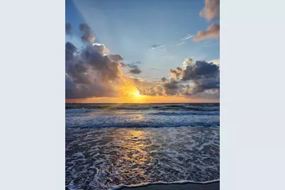 1472 Via Cameron, Jupiter, FL 33477 - Photo 34