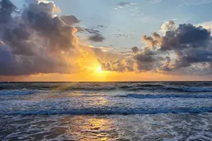 1472 Via Cameron, Jupiter, FL 33477 - Photo 34