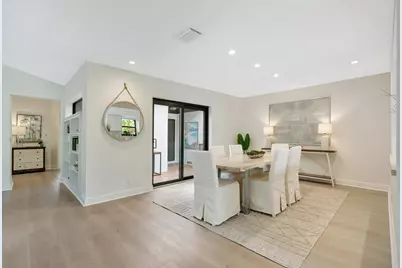 1472 Via Cameron, Jupiter, FL 33477 - Photo 4