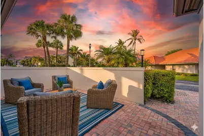 1472 Via Cameron, Jupiter, FL 33477 - Photo 1