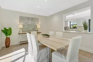 1472 Via Cameron, Jupiter, FL 33477 - Photo 6