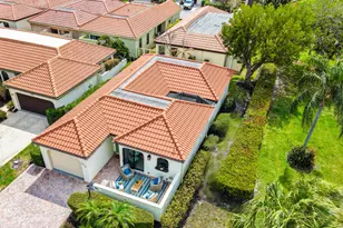 1472 Via Cameron, Jupiter, FL 33477 - Photo 30