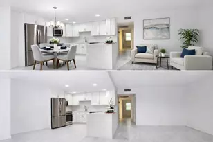 2003 Lincoln A, Boca Raton, FL 33434 - Photo 8