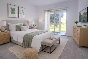 2003 Lincoln A, Boca Raton, FL 33434 - Photo 36