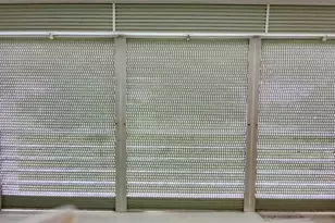 2003 Lincoln A, Boca Raton, FL 33434 - Photo 30