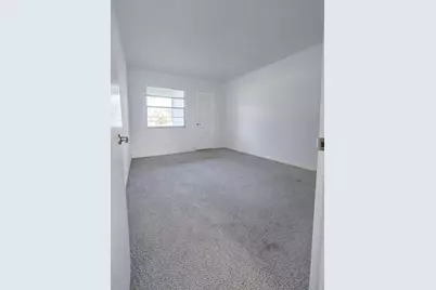 2003 Lincoln A, Boca Raton, FL 33434 - Photo 34