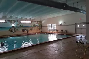 2003 Lincoln A, Boca Raton, FL 33434 - Photo 22