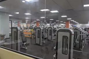 2003 Lincoln A, Boca Raton, FL 33434 - Photo 24