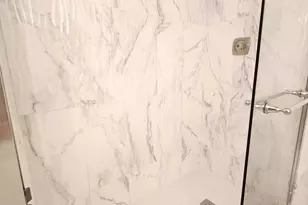 2003 Lincoln A, Boca Raton, FL 33434 - Photo 12