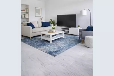 2003 Lincoln A, Boca Raton, FL 33434 - Photo 4