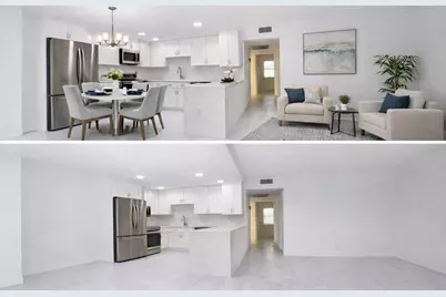 2003 Lincoln A, Boca Raton, FL 33434 - Photo 38