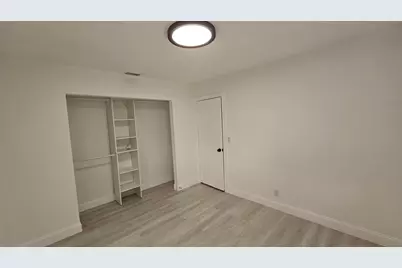 4868 Badger Road #4868, West Palm Beach, FL 33417 - Photo 8