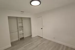 4868 Badger Rd, West Palm Beach, FL 33417 - Photo 8