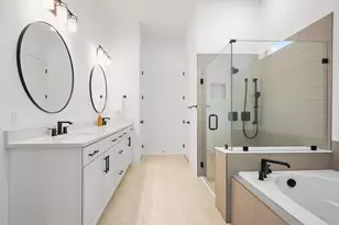 10722 Stellar Cir, Palm Beach Gardens, FL 33412 - Photo 18