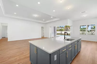 10722 Stellar Circle, Palm Beach Gardens, FL 33412 - Photo 8