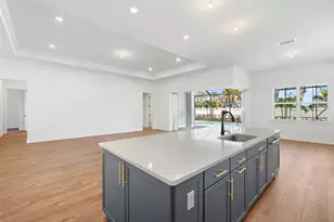 10722 Stellar Cir, Palm Beach Gardens, FL 33412 - Photo 8