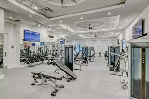 10722 Stellar Cir, Palm Beach Gardens, FL 33412 - Photo 84