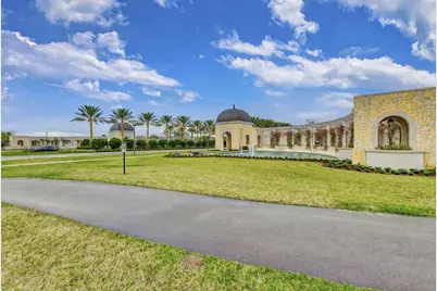 10722 Stellar Circle, Palm Beach Gardens, FL 33412 - Photo 56