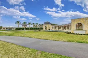 10722 Stellar Cir, Palm Beach Gardens, FL 33412 - Photo 56