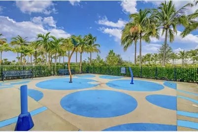 10722 Stellar Circle, Palm Beach Gardens, FL 33412 - Photo 68