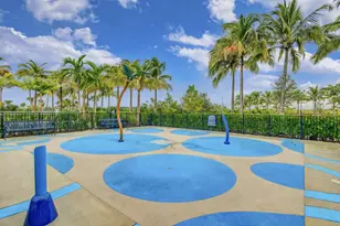 10722 Stellar Cir, Palm Beach Gardens, FL 33412 - Photo 68