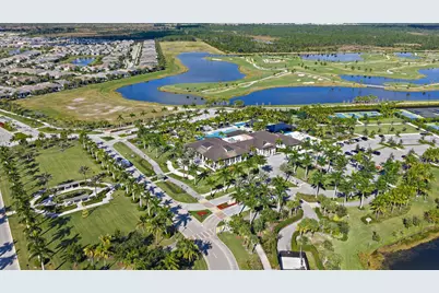 10722 Stellar Circle, Palm Beach Gardens, FL 33412 - Photo 50