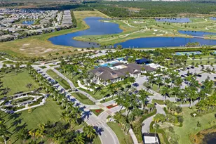 10722 Stellar Cir, Palm Beach Gardens, FL 33412 - Photo 50