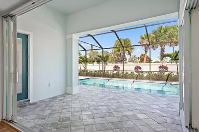 10722 Stellar Circle, Palm Beach Gardens, FL 33412 - Photo 26